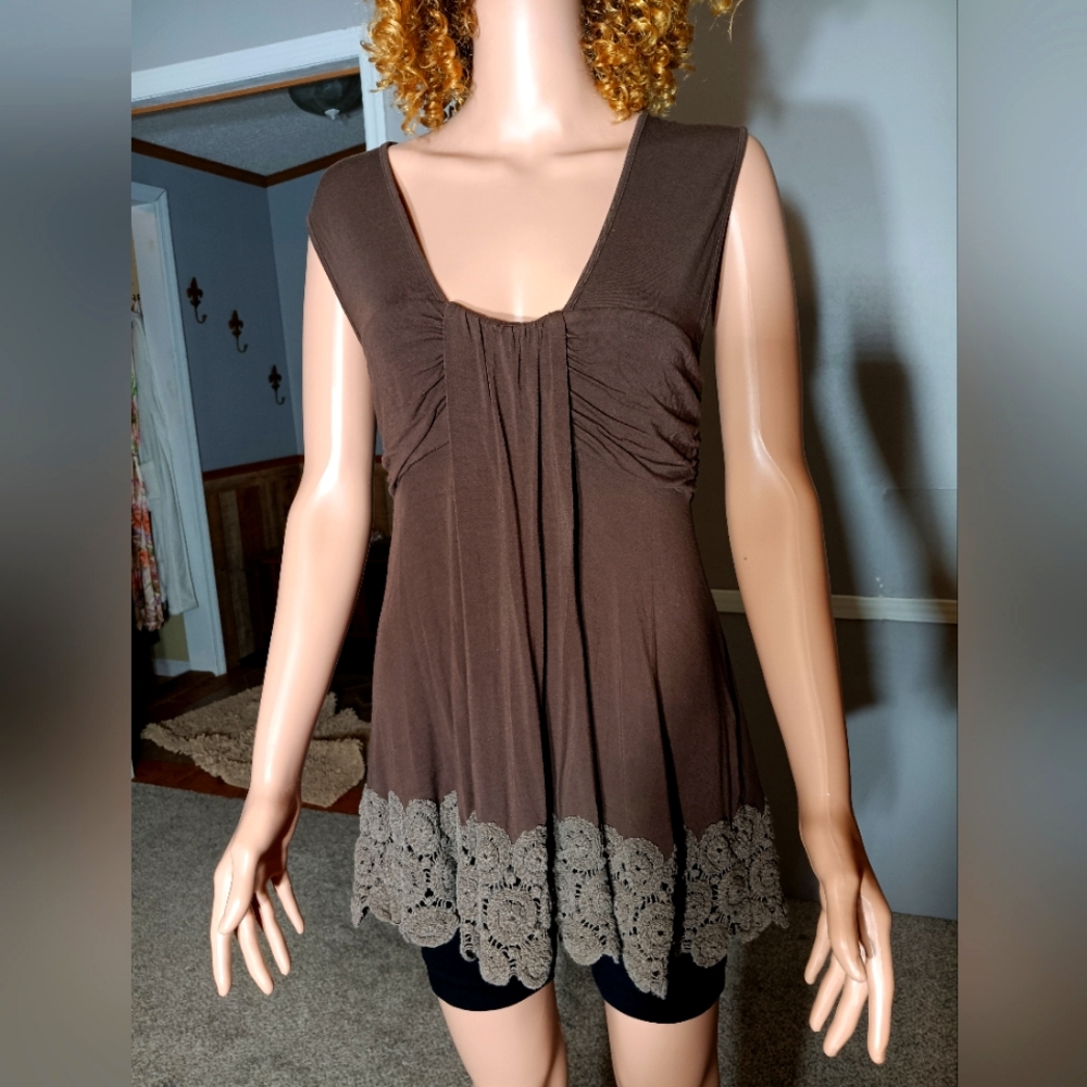 Size Medium/ Large - image 1